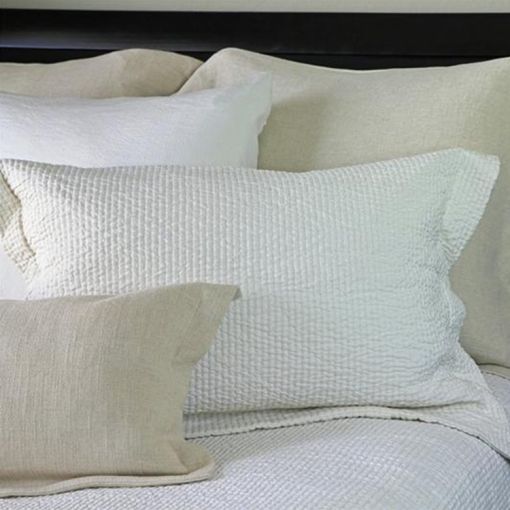 Malta by SDH Decorative Pillow With Stuffer