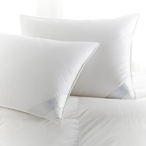 Vienna Pillows by Scandia Home