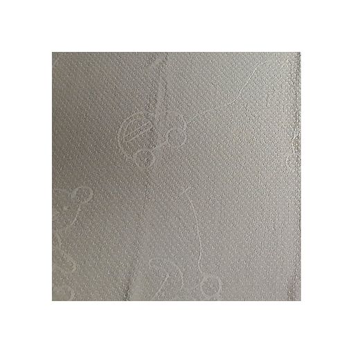 Wheels Baby Blanky by SDH - The Purists