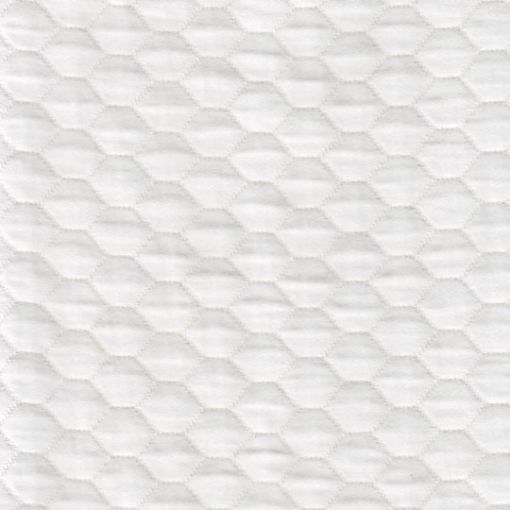 Coventry By Legacy Home