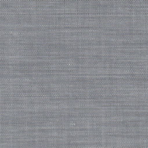 Positano Solid By Legacy Home