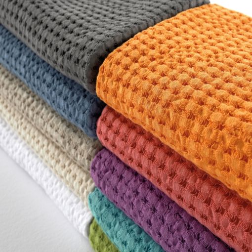 Pousada by Abyss & Habidecor Towel