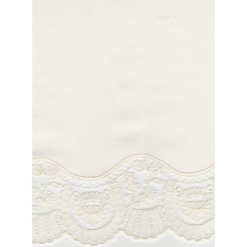 Cleopatra Lace by Dea Linens