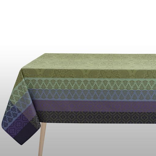Bastide Easy Care By Le Jacquard Francais