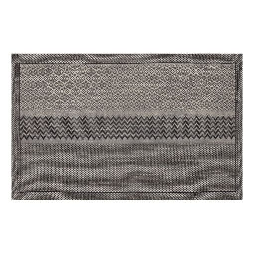 Slow Life by Le Jacquard Francais Placemats