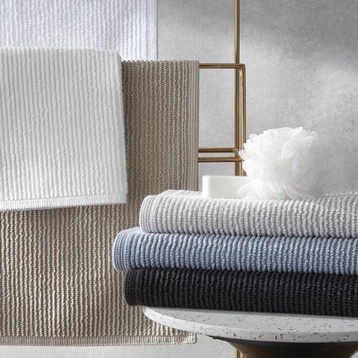 Francisco Bath by Matouk