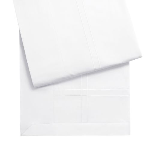 Adagio by Yves Delorme