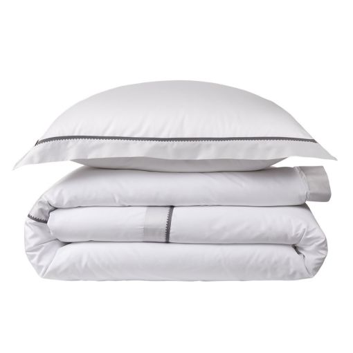 Opera By Yves Delorme