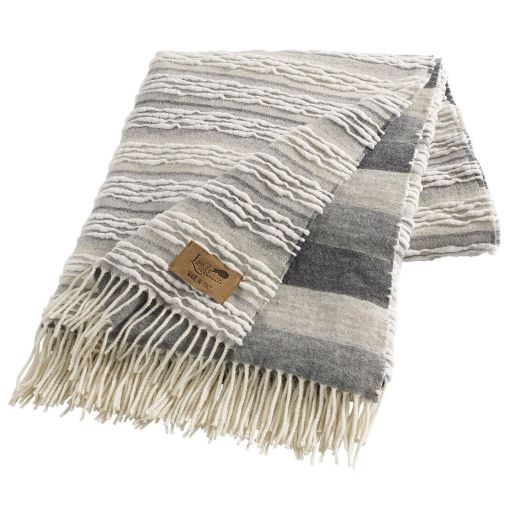 Italian Texture Strato Throws by Lands Downunder