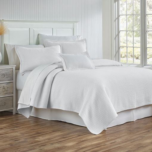 Tracey Coverlet by TL at Home