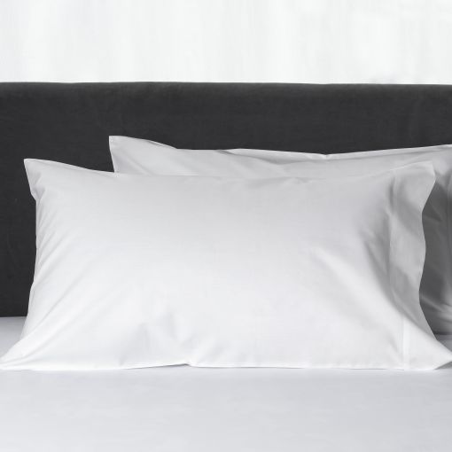 Lineare Sateen by Signoria Firenze Pillowcases