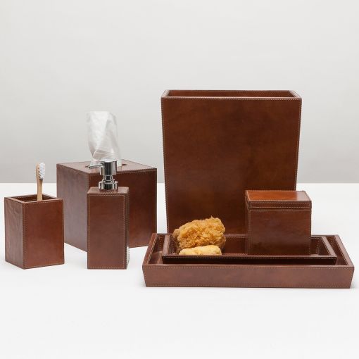 Hampton by Pigeon & Poodle Accessories