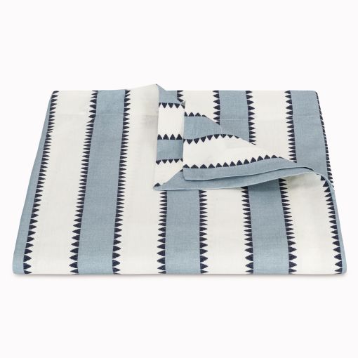 Apollo Stripe (Custom Made) by Matouk