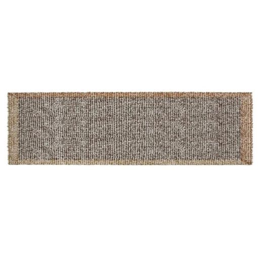 Elliottdale Rug By Designers Guild