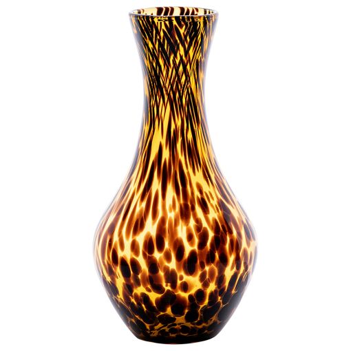 Puro Tortoiseshell Carafe by Juliska
