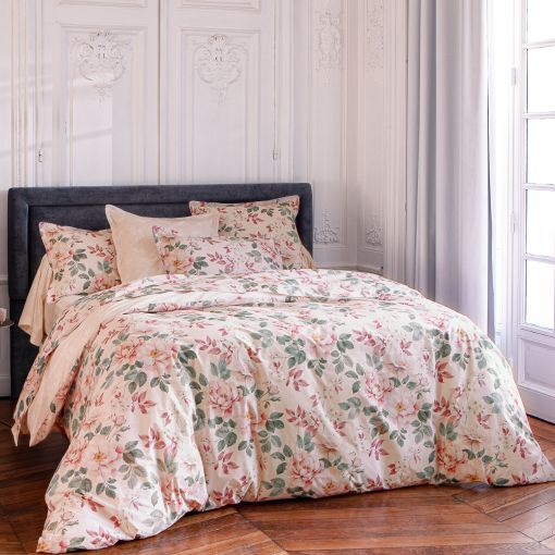 Alcove by Anne De Solene