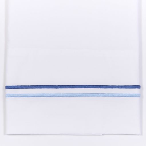 Arianna by Stamattina