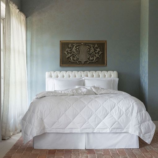 Tilney by Sferra Down Comforter