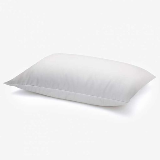 Ziegler Down Pillow by St. Geneve