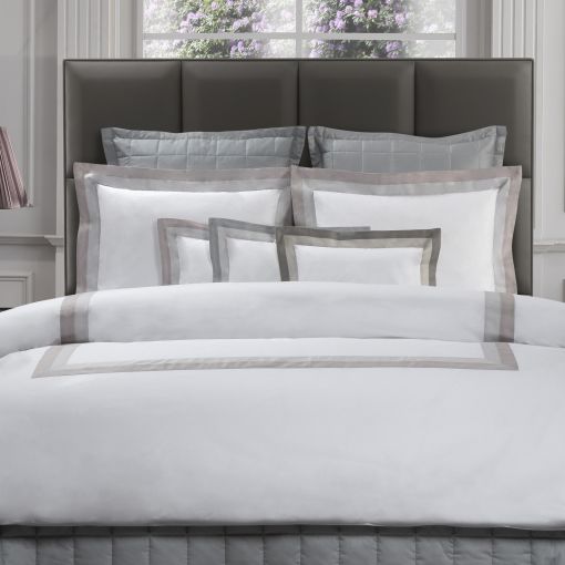 Samuele Insert by Dea Linens