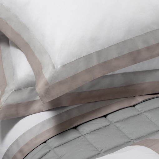 Samuele Insert by Dea Linens