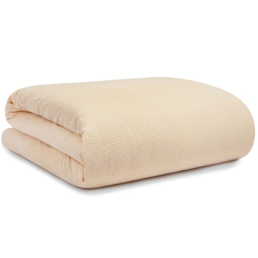 Seersucker by Kassatex