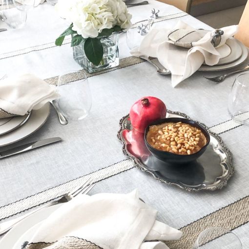 Puglia by Mode Living