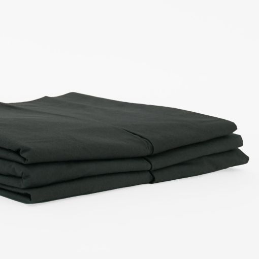 Nap Bed Panel by Matteo