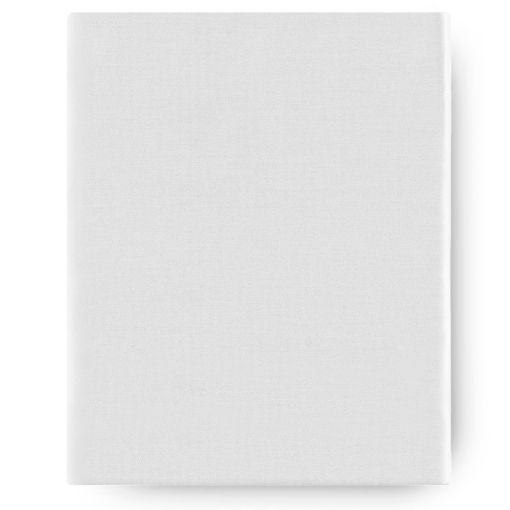 Sublime by Amalia Fitted Sheet