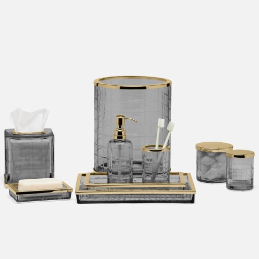 Argos by Pigeon & Poodle