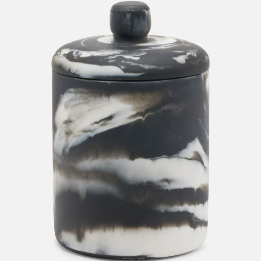 Southold by Pigeon & Poodle Canister