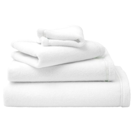 Duetto by Yves Delorme Bath Towel