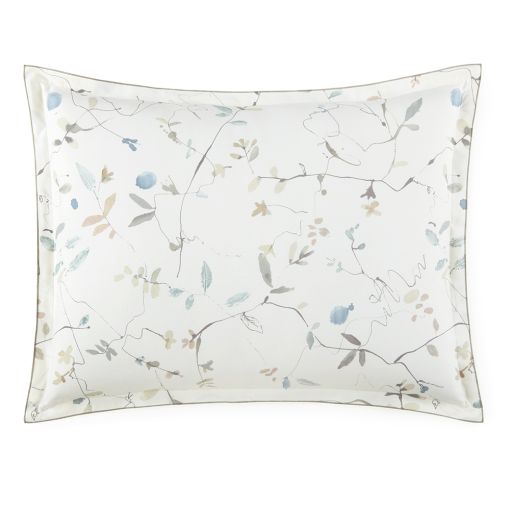 Avery by Peacock Alley Sham