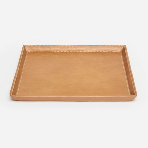 Marcel by Pigeon & Poodle Desk Tray