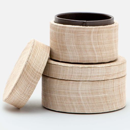 Merida by Pigeon & Poodle