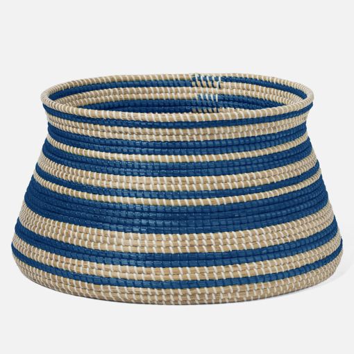 Arley by Pigeon & Poodle Basket