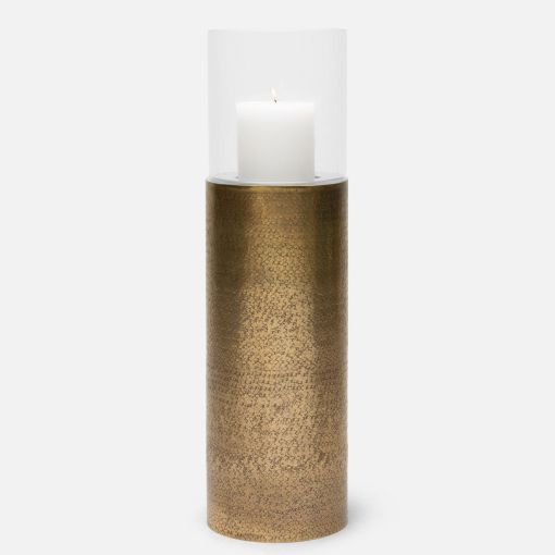 Ismay by Pigeon & Poodle Hurricane