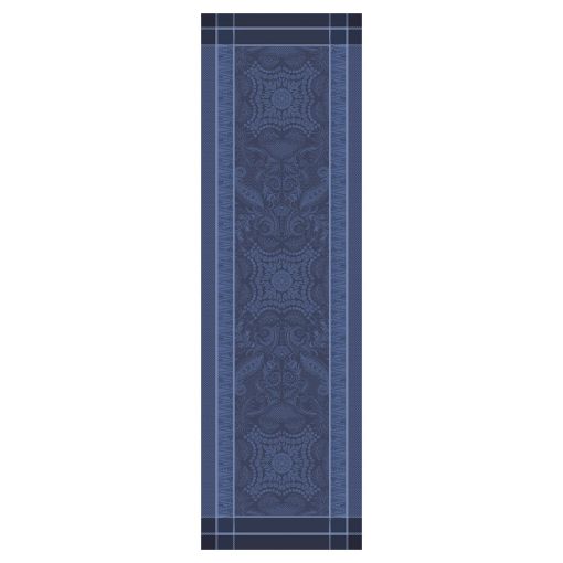 Persina By Garnier Thiebaut Table Runner