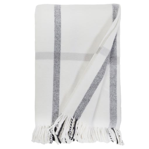 Copenhagen Throw by Pom Pom at Home