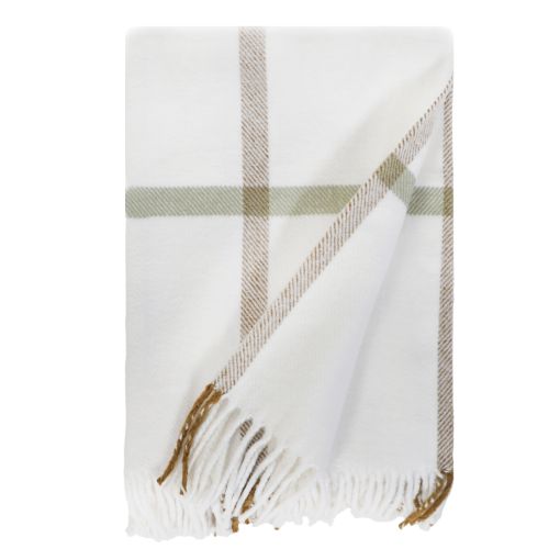 Copenhagen Throw by Pom Pom at Home