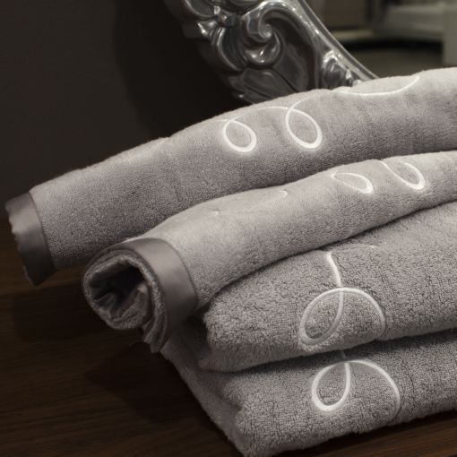 Giudecca with Classic Border by Signoria Firenze