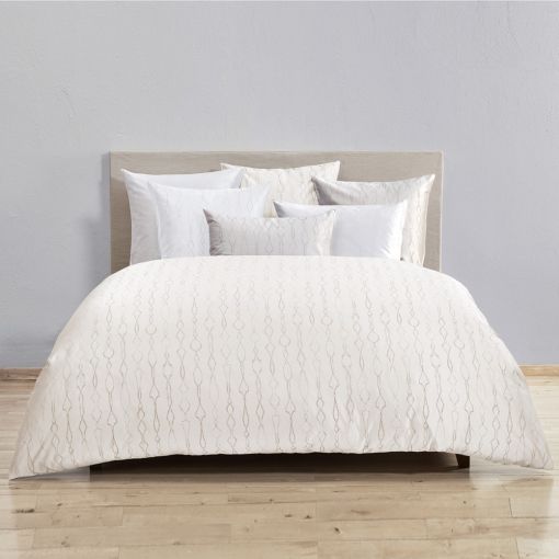 Artemis Verso by Christian Fischbacher