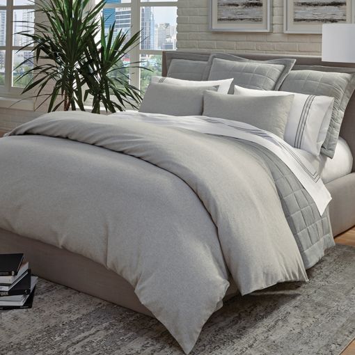 Jackson By Home Treasures Duvet Cover