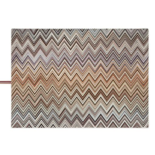 Andorra Table Linen by Missoni Home
