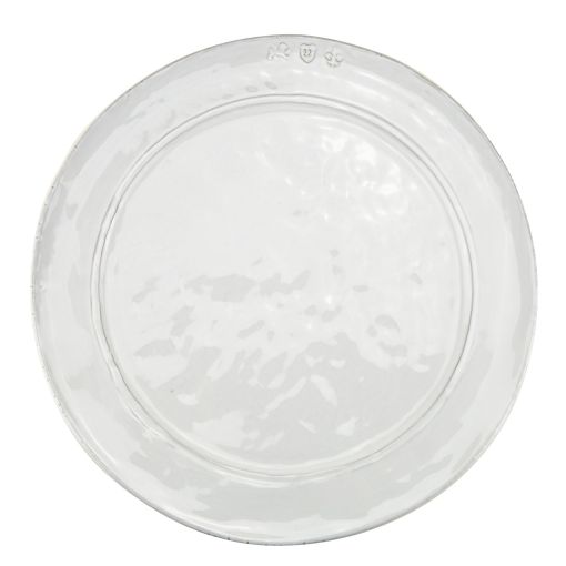 Firenze Chargers by Arte Italica