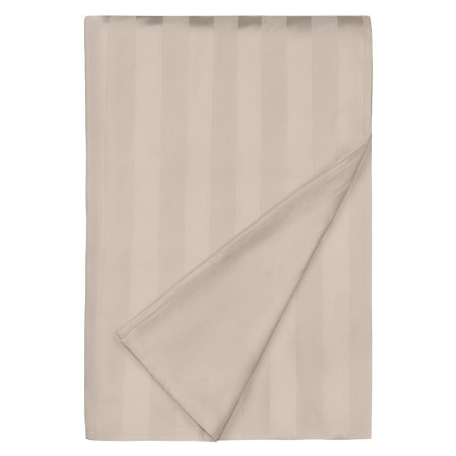 Athens by Home Treasures