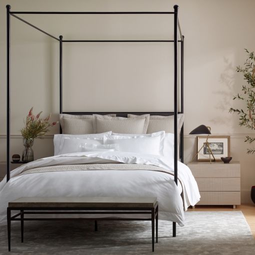 Darcy by Home Treasures