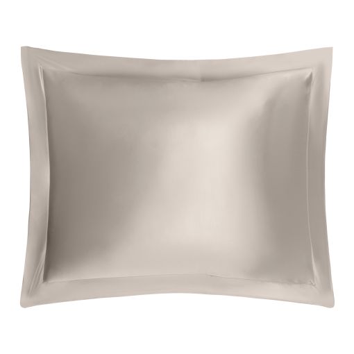 Mulberry by Home Treasures Sham