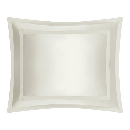 Lustro by Home Treasures Sham