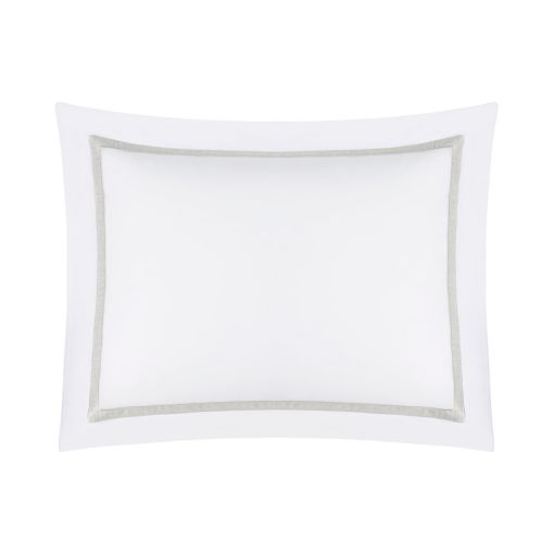 Alina By Home Treasures Sham